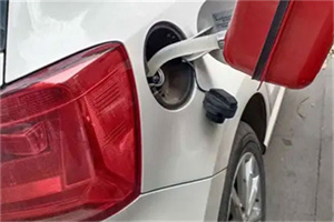 阳新24小时救援车收费标准