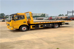 阳新高速公路汽车救援电话