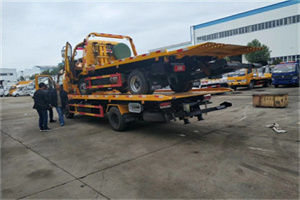 阳新同城汽车补胎