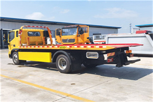 阳新附近吊车电话